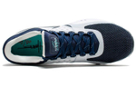 Кроссовки Nike Air Max Zero Air Max Day