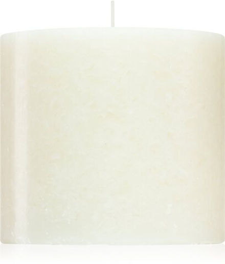 LUMEN Halos Sicilia - ароматическая свеча /  12x10 cm   / GTIN 8001974008971