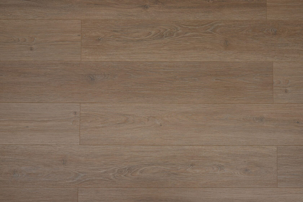 Кварц-винил SPC Steinholz Prime 4,5 мм Брамберг 1.7568 м2