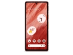 Google Pixel 7a 128 ГБ (Коралловый | Coral)