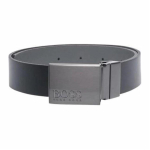 Пояс HUGO BOSS - -, J20307K09B