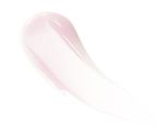 Увлажняющий блеск-плампер DIOR Addict Lip Maximizer - 002 OPAL