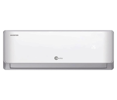 Denko DNI-18/DNHI-18