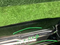 ДХО правый Hongqi E-HS9 (2020-н.в.)