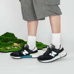 Кроссовки New Balance Nb 1300