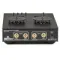EAT E-Glo Petit 2 Black
