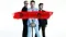 DEPECHE MODE SPIRIT LP