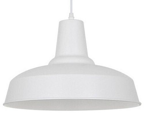 Подвесной светильник Odeon Light 3362/1