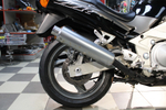 Kawasaki ZZ-R 600 JKAZX600EEA062343