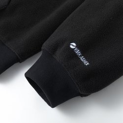 Зип худи Ymkashix Original fleece