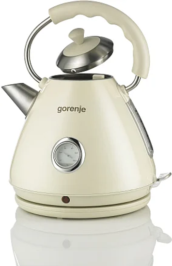 Чайник Gorenje K17CLI