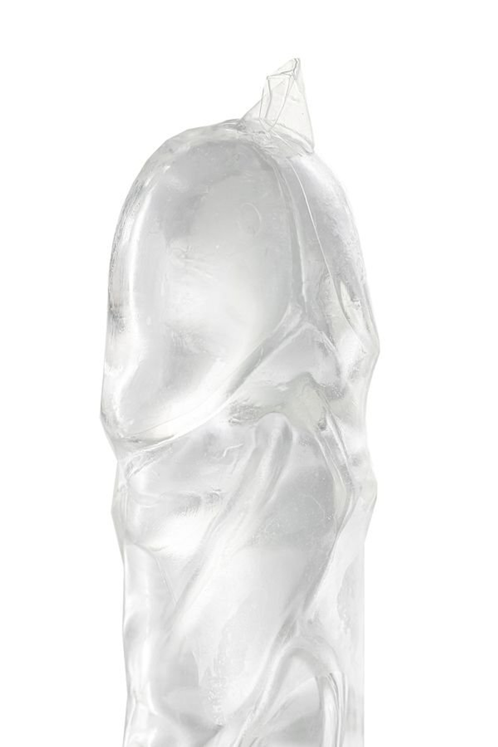 Презервативы Sagami Original 001 L-Size, полиуретан, 5 шт.