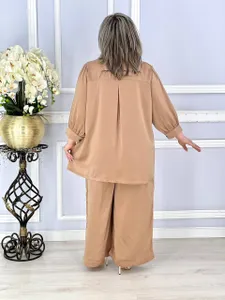 Костюм "Нэнси-1" Fabrika