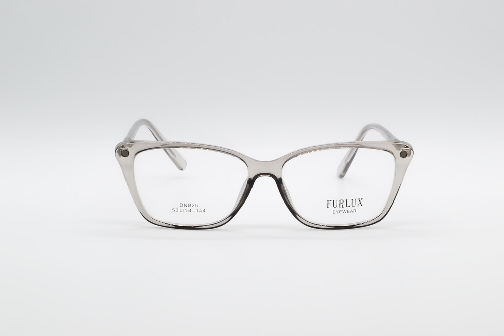 Изг. оправы Furlux DN825 C009