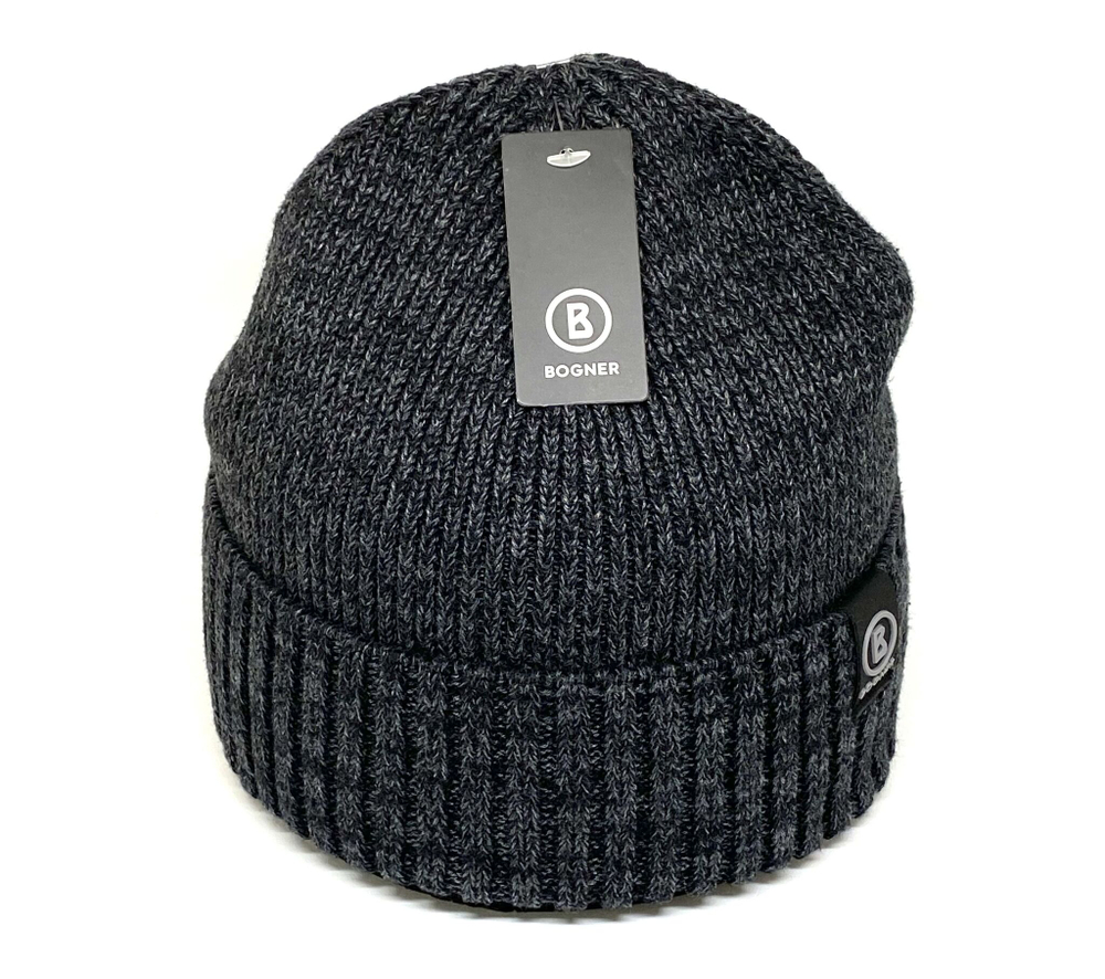 Шапка Bogner