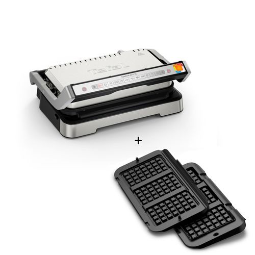 Набор Tefal GC782D30+Tefal XA734810