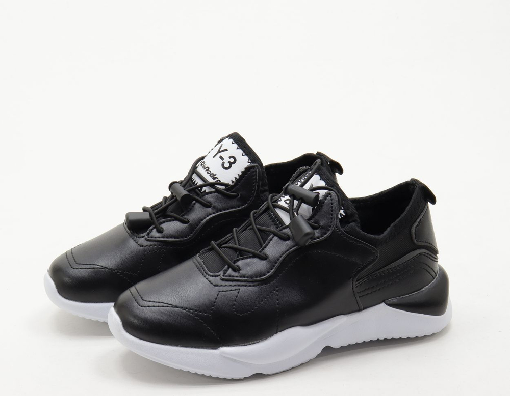 Кроссовки (31-36)р. / шт.