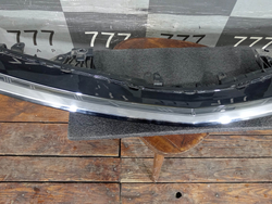 ДХО центральный Haval F7 2, F7x 2 24-нв Б/У Оригинал 4102100XKN02A