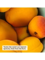 Бальзам для губ 27