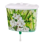 Умывальник-рукомойник Гармония 5л.