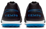 Кроссовки Nike Tiempo Legend 8 Pro Tf