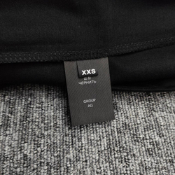 Футболка Vetements