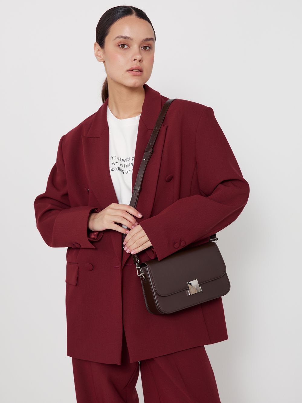 ФУТБОЛКА «MARGARITA»