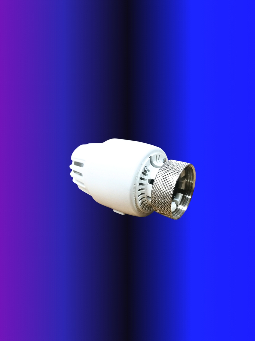 Термоголавка RBM TL10 M30 1,5