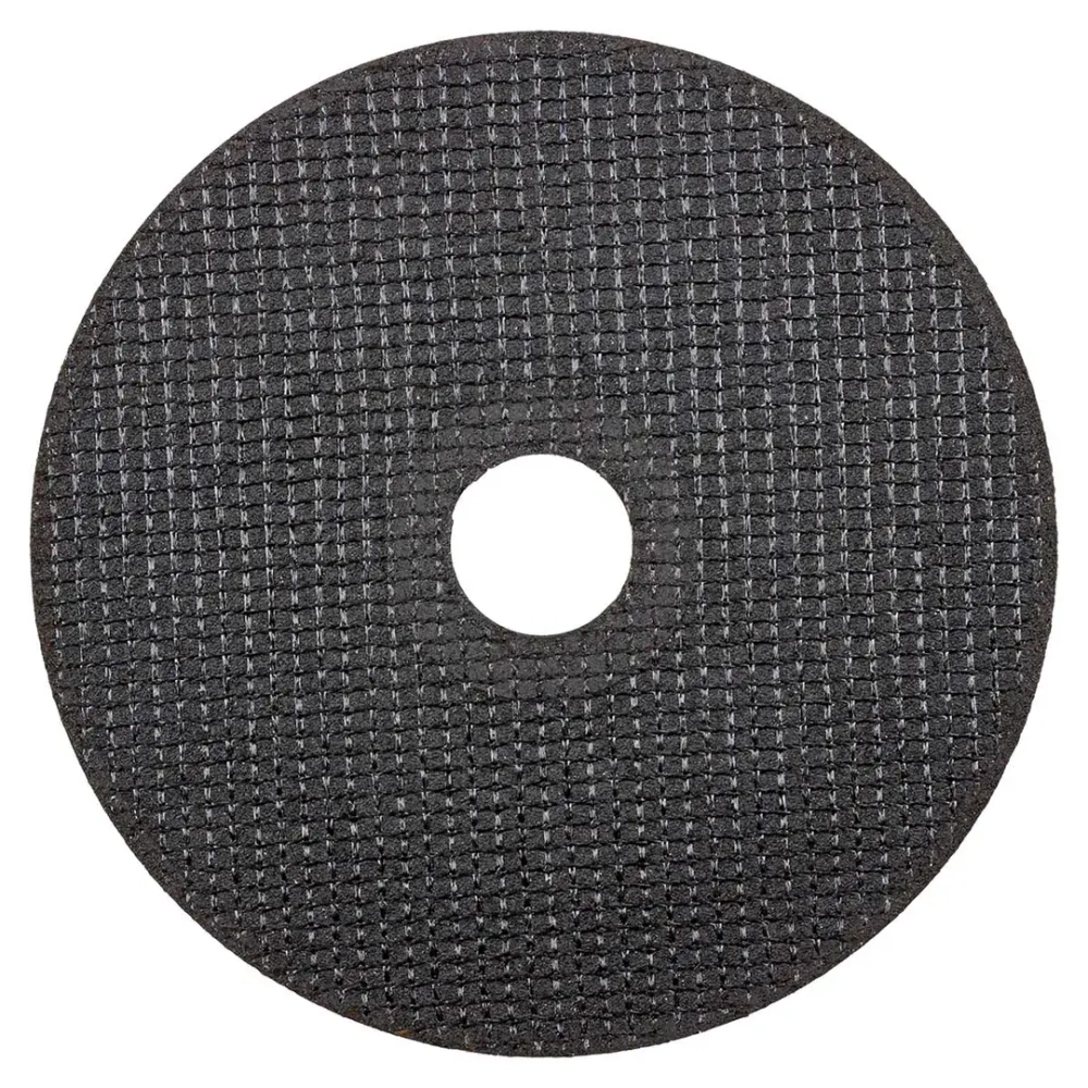 Круг отрезной 125x1.0x22.2мм WMC TOOLS WMC-CW705