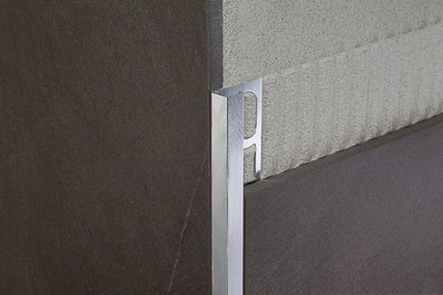 Профили для защиты внешних углов Profilpas Серфикс Протрим Protrim ZQAGN/80