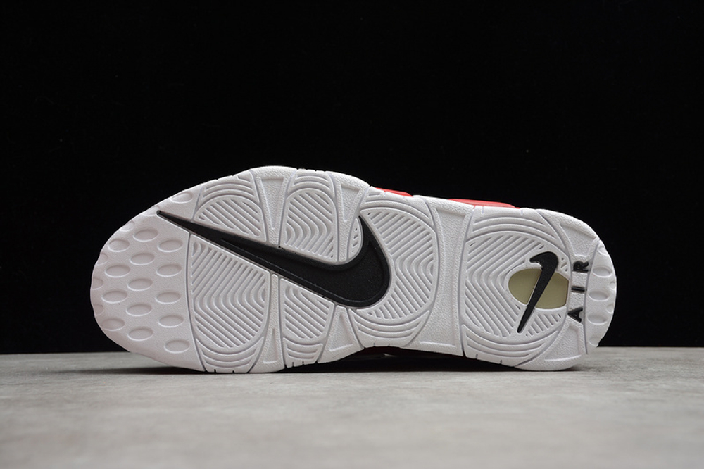 Nike air more uptempo hoop pack sales
