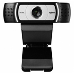 Веб-камера Logitech C930c
