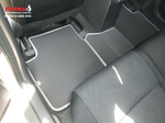 Toyota Allion 2 поколение T260 (2007 - 2016) 4WD