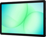 11" Планшет Samsung Galaxy Tab A11+ BSM-X236B 8/256 GB 7300 5G, 1920 x 1200, 90Гц, Android 15, серый [sm-x236bzaecau]