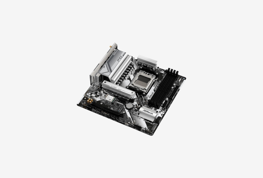 B650M PRO RS WIFI_0226529101719