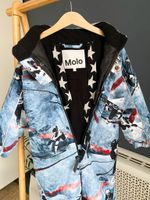 Комбинезон Molo, 110