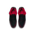 Кроссовки Air Jordan Courtside 23 Gym Red