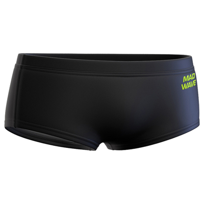 Плавки-брифы мужские Mad Wave Fort