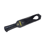 ВМ-611Х ПРО металлодетектор Sphinx