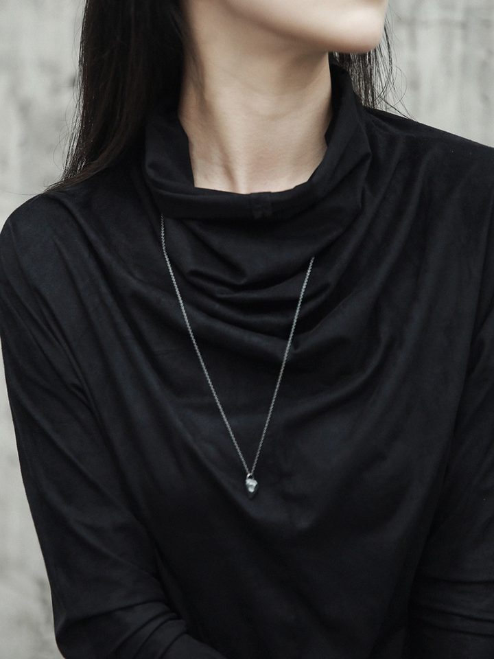 Кофта «RUSUL»