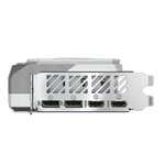 Видеокарта GigaByte AMD Radeon RX 9070 XT 16Gb GV-R907XGAMINGOCICE-16GD