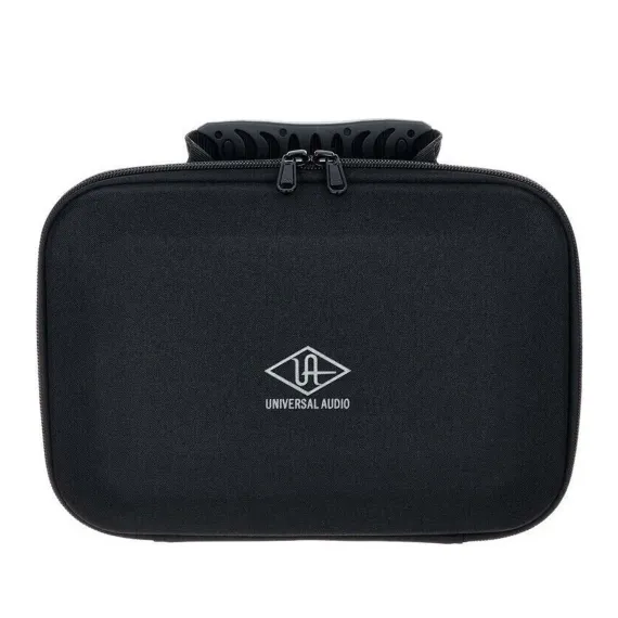 Universal Audio UA Sphere LX Black