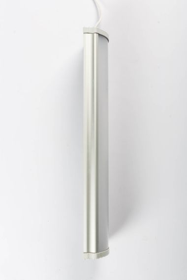 Светильник светодиодный Леда Арктик 60Вт 35027