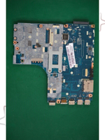 Материнская плата для ноутбука Lenovo ideapad B50-45 LA-B291P W8P AMD A6-6310 1000 2G NFP (5B20G37215), оригинал