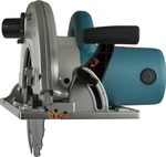 Дисковая электрическая пила MAKITA 5903 RK 5903RK