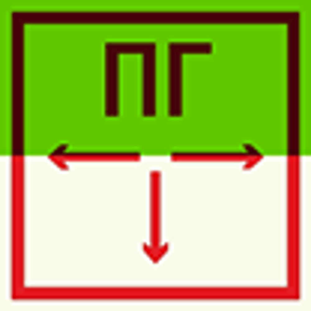 F 09 "Пожарный гидрант"