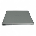 EliteBook x360 1040 G6