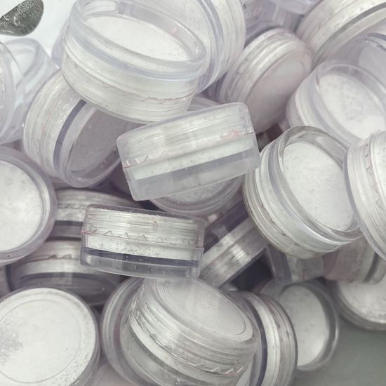 Пигмент цветной №9