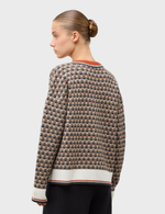 Кардиган VERY NEAT