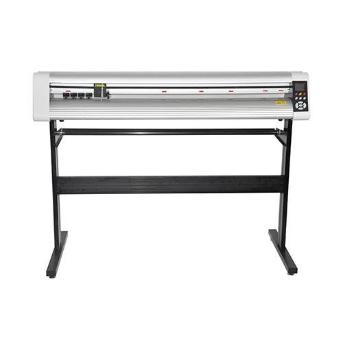 Режущий плоттер PCUT T48LX